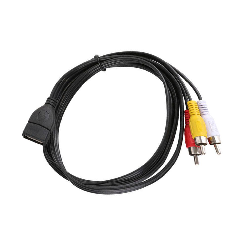 sudmaliexpress-rca-1-5-usb-rca