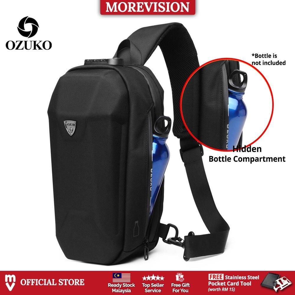 ozuko official store