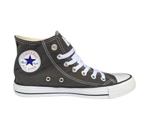 converse chuck taylor price malaysia