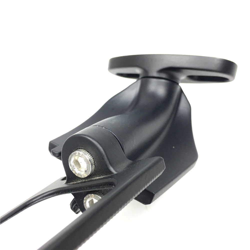 Gương Xe Máy Độ Với Đèn LED Gương Chiếu Hậu Bên Xoay Điều Chỉnh Được Cho DUCATI PANIGALE V2 V4 V4S 899 959 1199