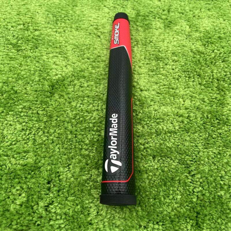 1pcs 2.0 golf putter grip