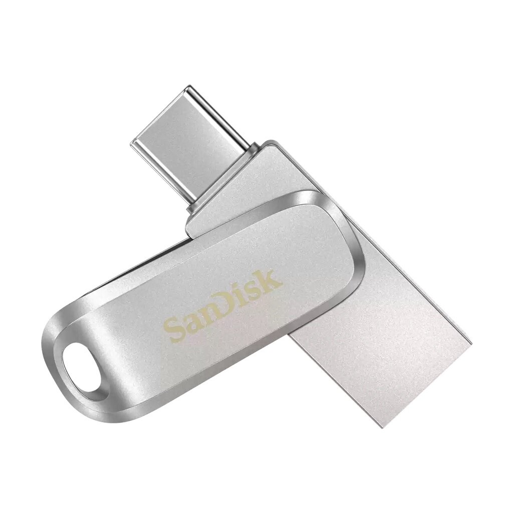 type c pendrive otg