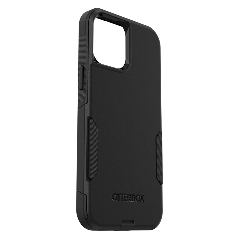 OtterBox Commuter Series สำหรับ iPhone 13/ 13 Pro/ 13 Pro Max/ 13 Mini