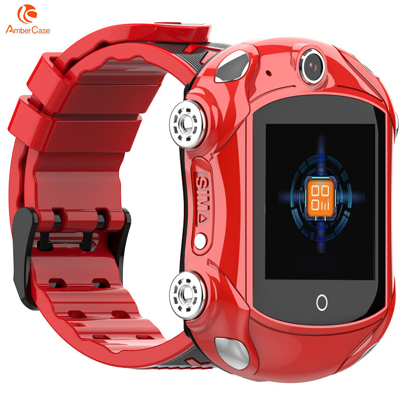 volte smart watch