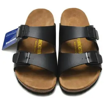 birkenstock arizona 34