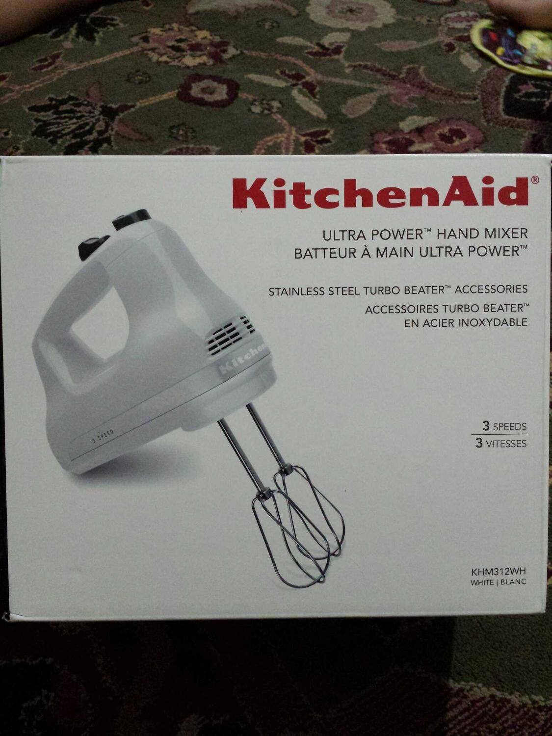 kitchenaid khm312wh