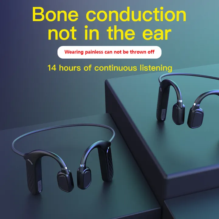 earphone bluetooth 2020