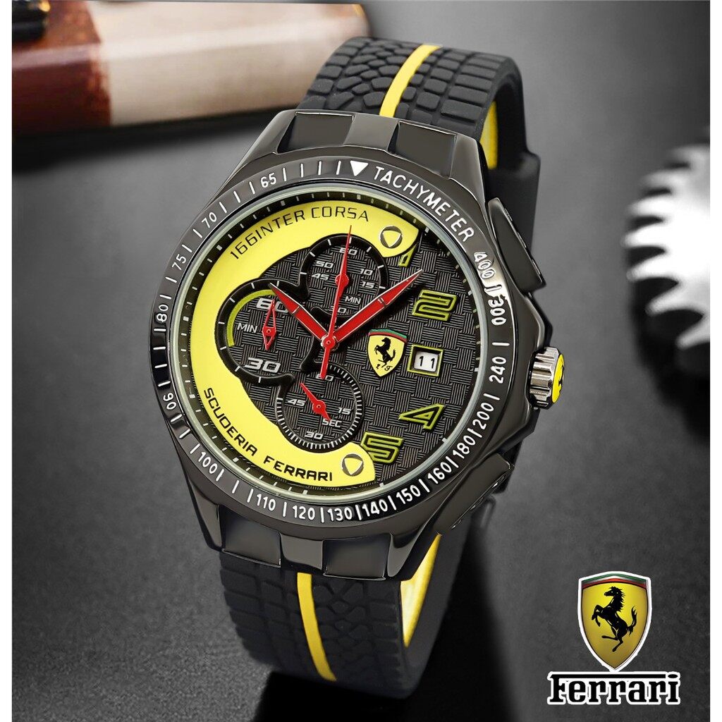 audemars piguet royal oak 2019