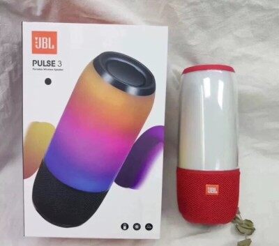 สำหรับเจบีแอลเพิร์ท3ลำโพงบลูทูธ