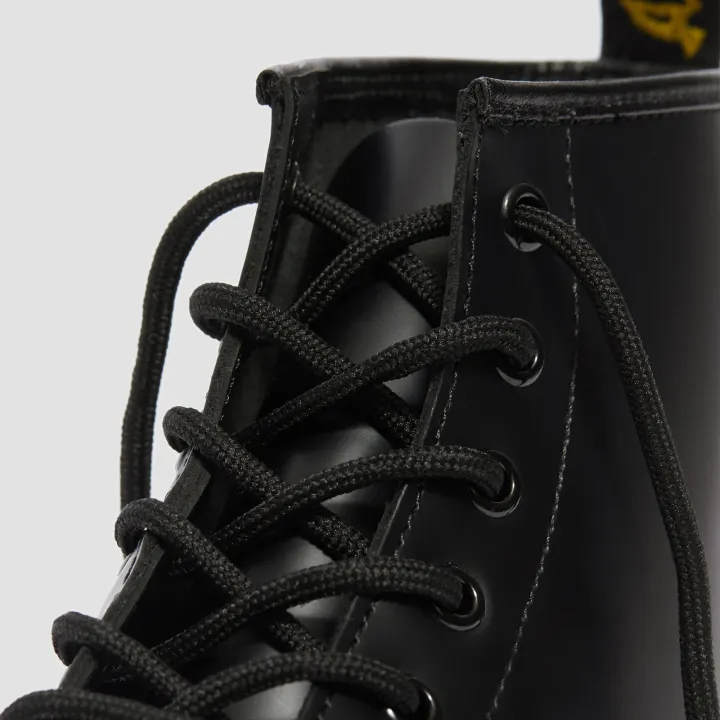 dr martens core 101