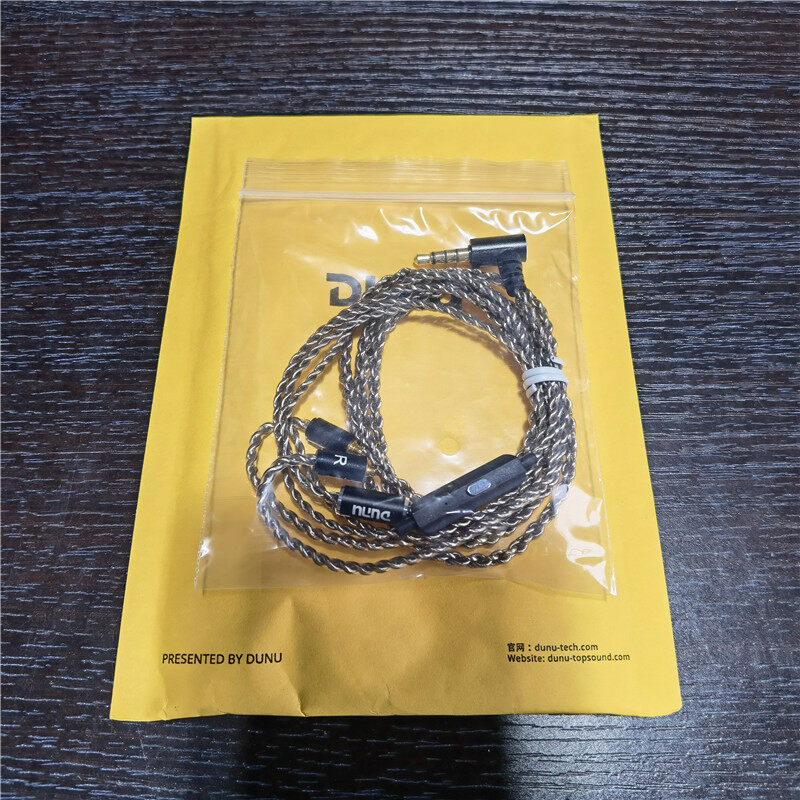 audio-microphone-3-pin-xlr-male-and-female-plug-cables-wire-china