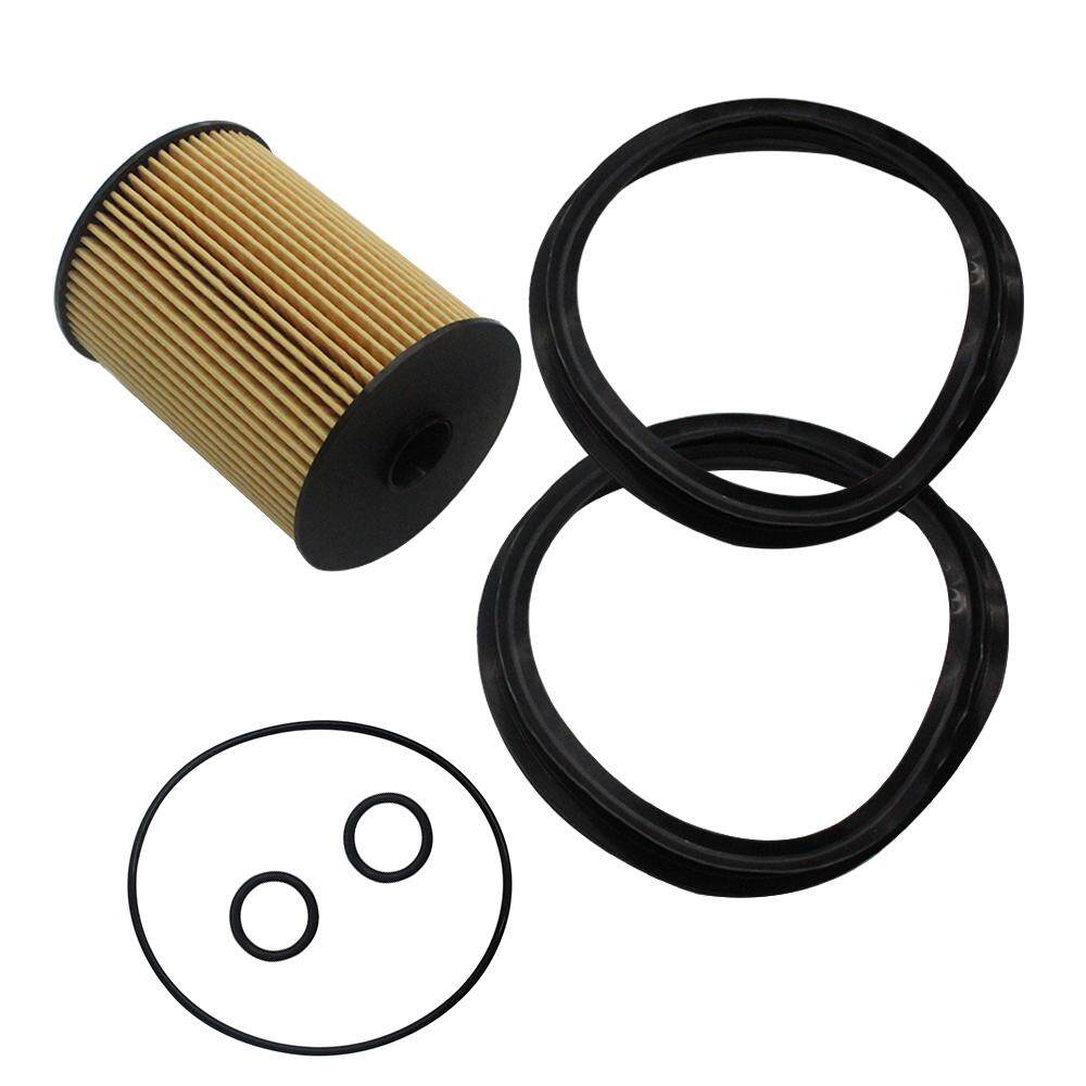 Oli Mesin Mobil Filter 16146757196 A898 untuk BMW Mini R50 R52 R53 SATU COOPER S
