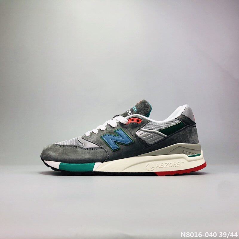 new balance 998 womens sport