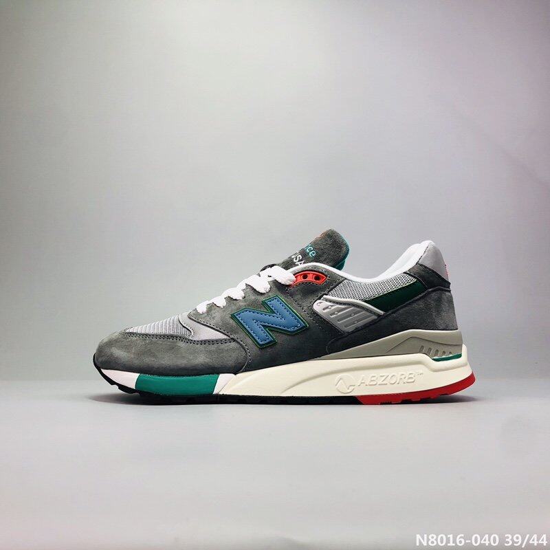 998 sport nb