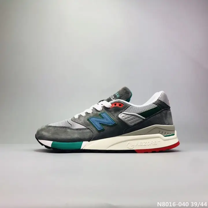 nb 998