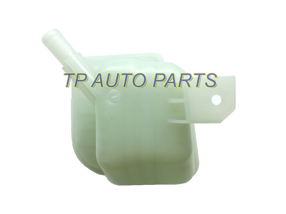 Tank assy radiator reservoir qashqai for nissan oem 21721-jd00b 21721jd00b