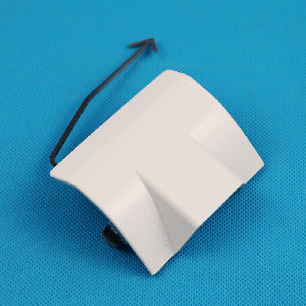 A2056980230 genuine front right cover jack support point cover for mercedes benz mb c63 w205 amg