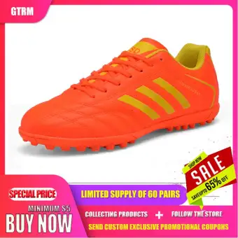 cr8 football boots