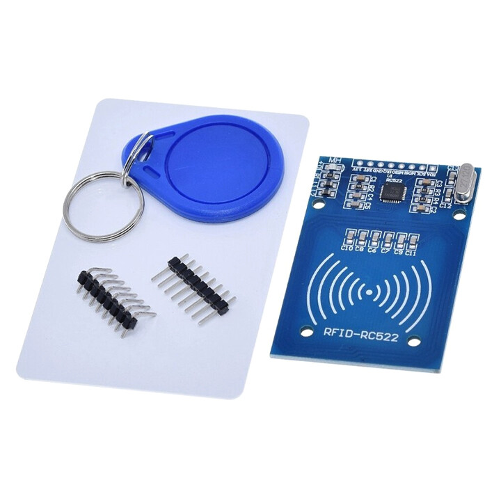 Combo Bộ Kit Học Tập Arduino Uno R3 V1