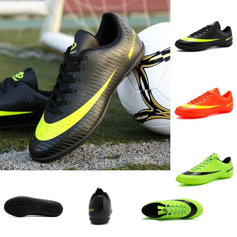 kasut futsal outdoor