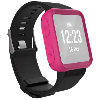 garmin forerunner 35 lazada