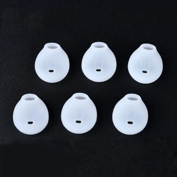samsung level u ear cover