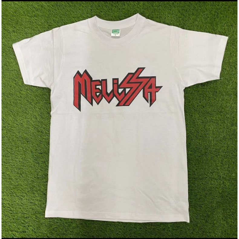 Metallica wear shop cromok t shirt