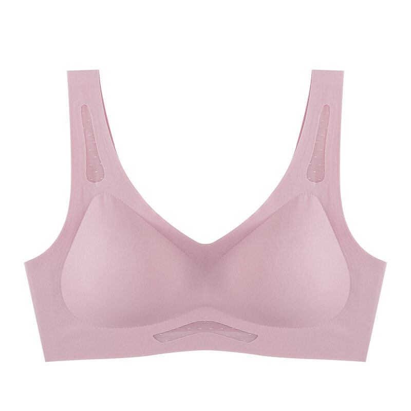 Tace Women T-Shirt Non Padded Bra - Buy Tace Women T-Shirt Non