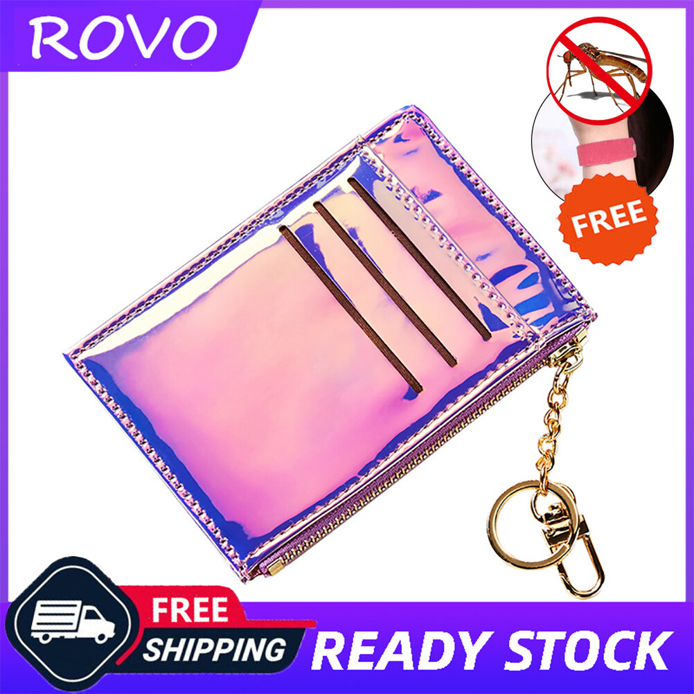 Redeem Credit Card Free Gifts Moneyline Sg