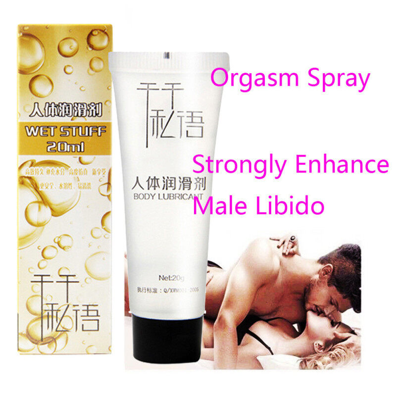 Bôi Trơn Nữ Giọt Nữ Tán Tỉnh Body Tinh Dầu Tình Yêu