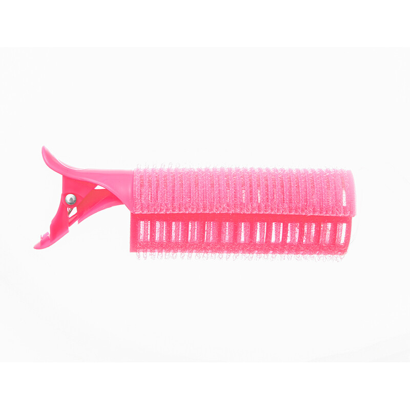 Kẹp Cố Định Bím Tóc Tiện Dụng