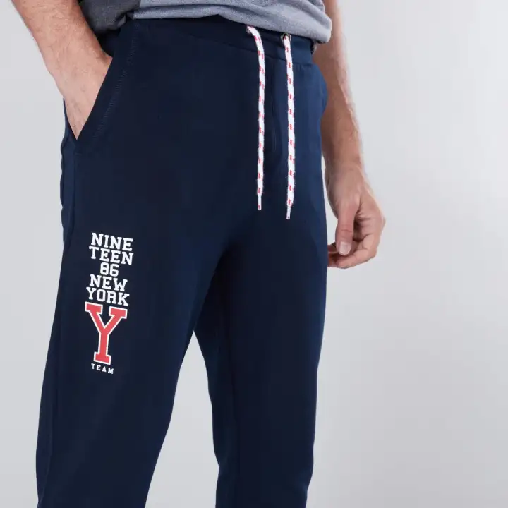 max fashion track pants