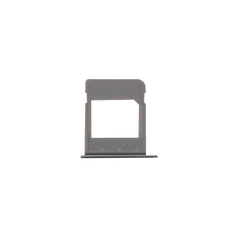 【Fix Oline】Khay Thẻ SIM Cho Galaxy Note 5 / N920