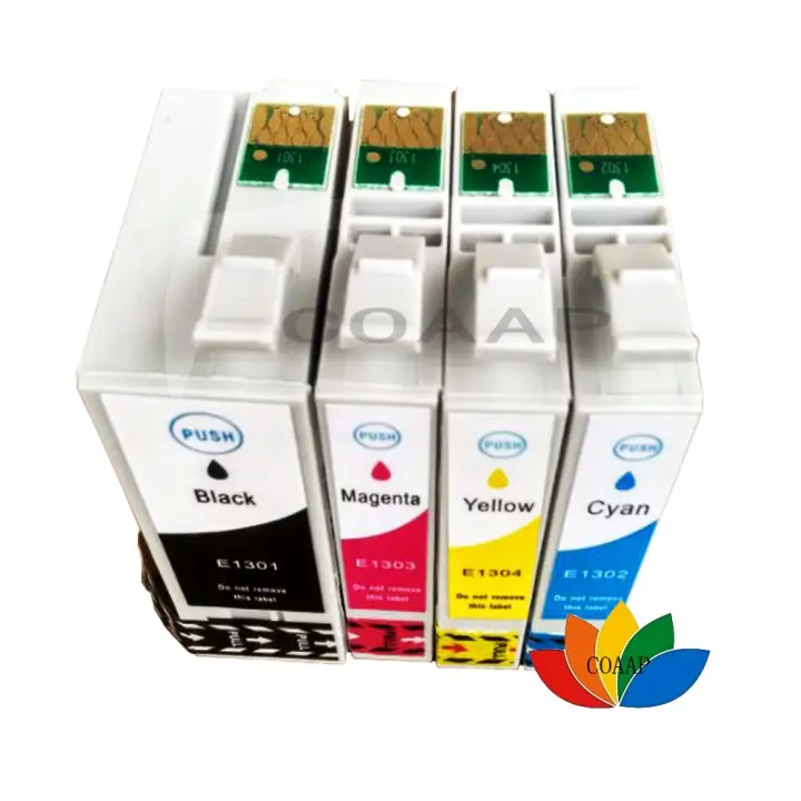 epson sx525wd ink