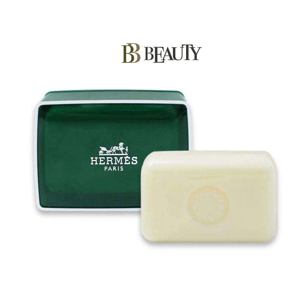 Hermes soaps on sale