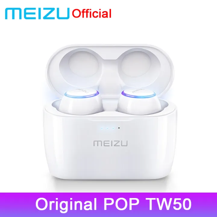 tw50 earbuds