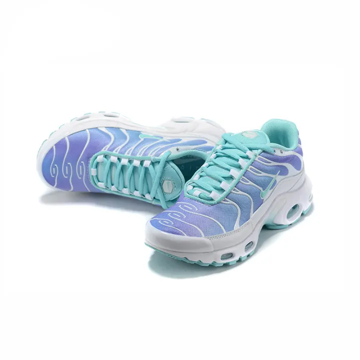 air max tn plus womens