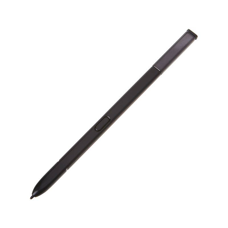 Bút S Bút Cảm Ứng Ngòi Bút Viết Thay Thế, Cho Điện Thoại Samsung Galaxy Note9 N9600