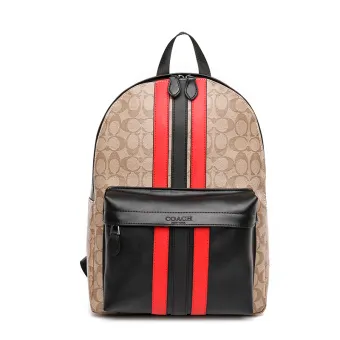 sling bags for boys