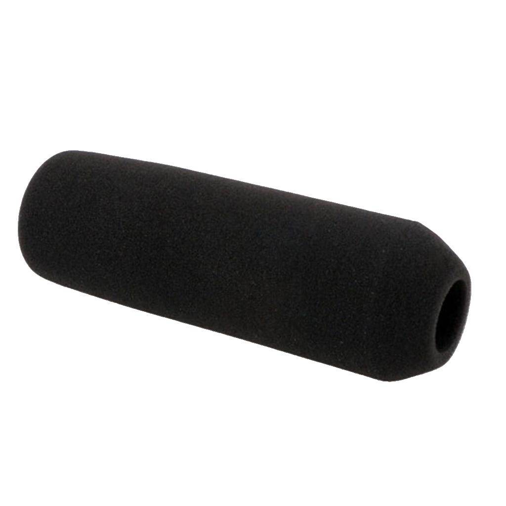 LazaraSuper Micro Đa Năng, Vỏ Xốp 12Cm