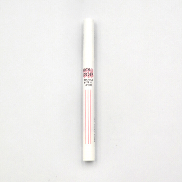 [Holika Holika] Lót mắt hai mí