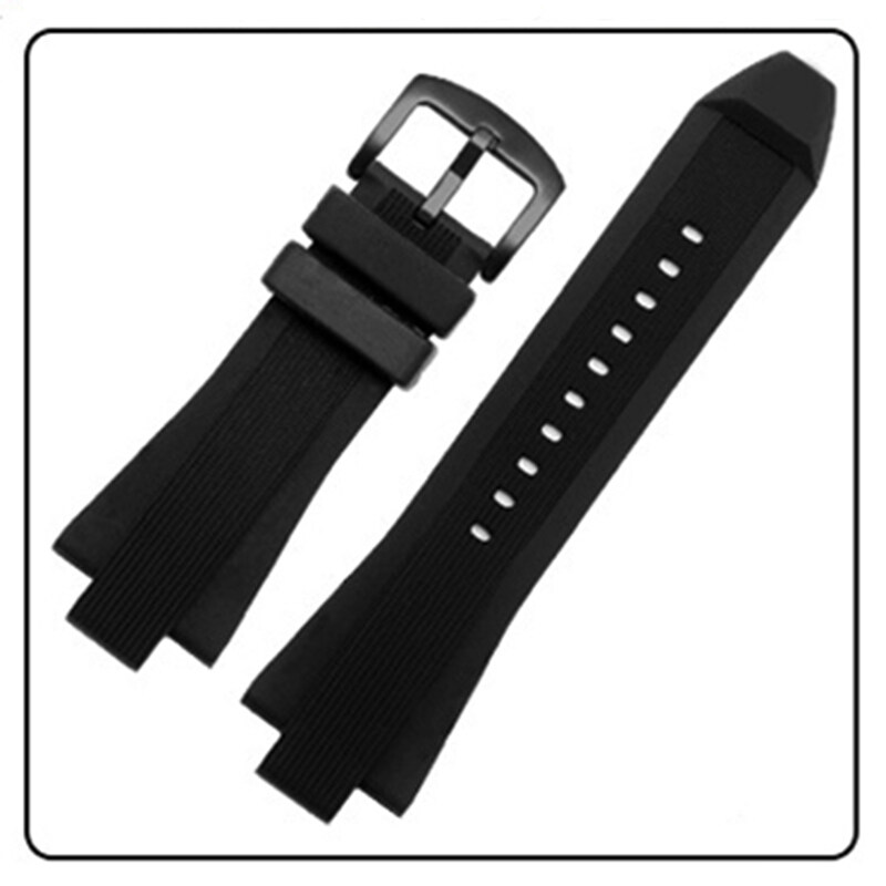 Mk8152 replacement hot sale strap