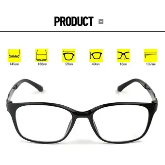 where to buy reading glasses in singapore