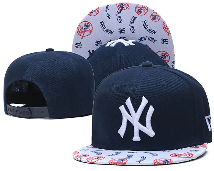 new york yankees baseball hat wholesale