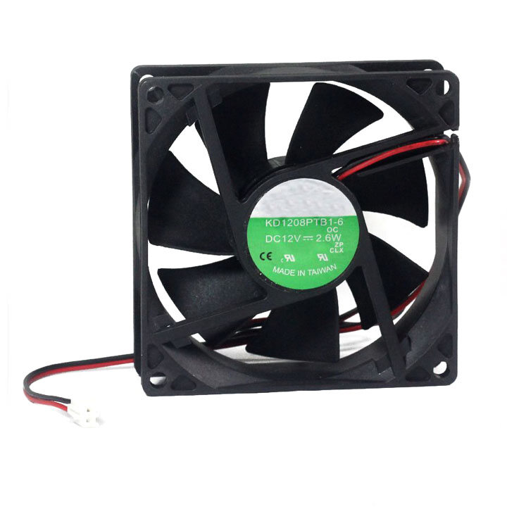 Combo Chế Máy Ấp Trứng Đơn Giản