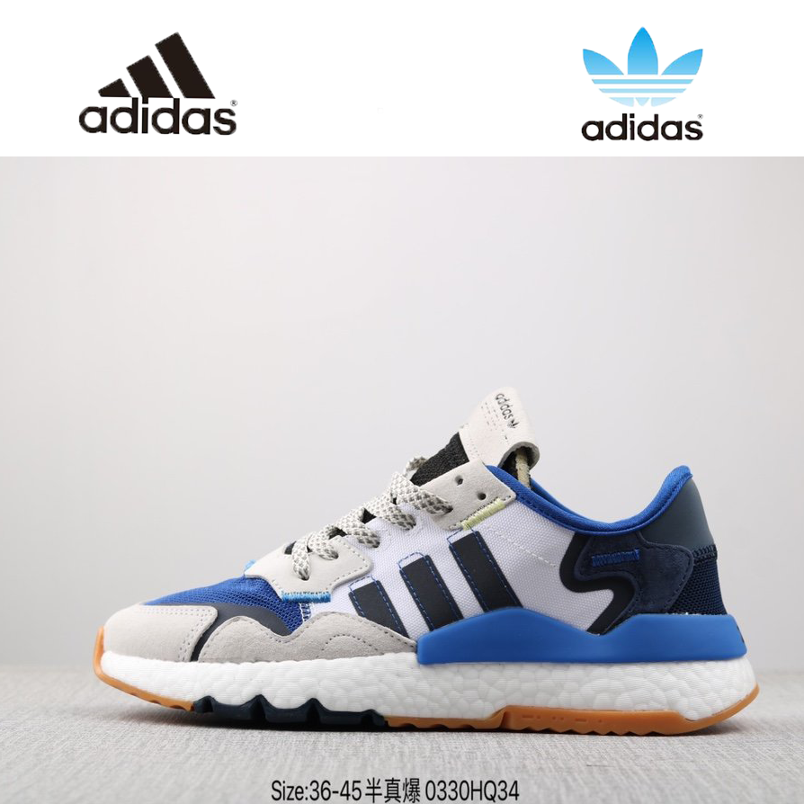 adidas non slip shoes womens