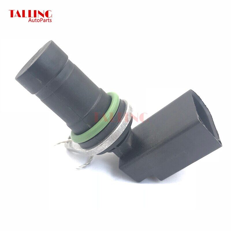 Crankshaft Position Sensor 12141709616 For Bmw E36 E39 E46 E53 E60 E85 Rover Mg 12141744492