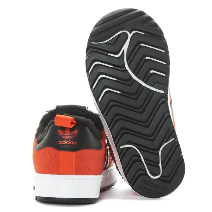 superstar winter 360 shoes