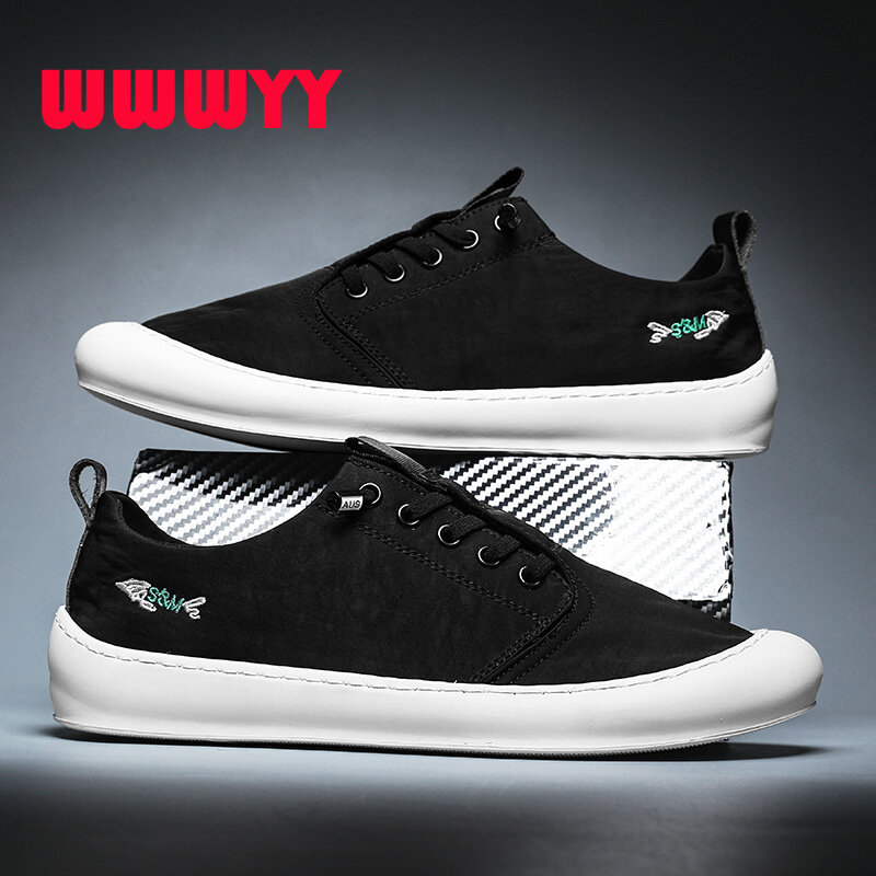 new shoes mens 2020
