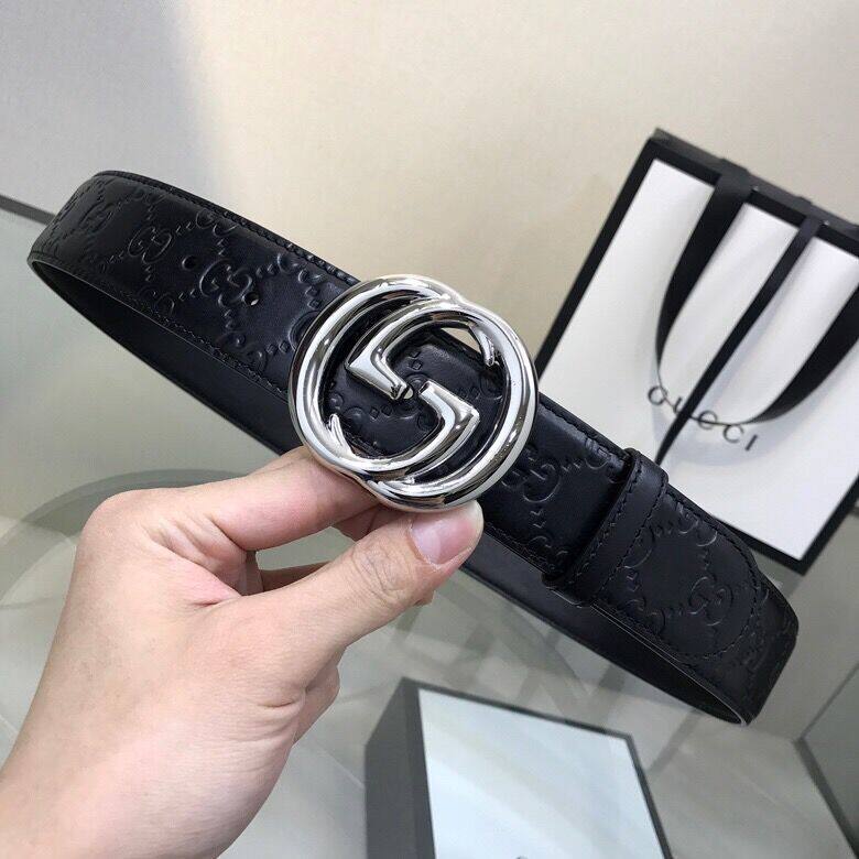 aaa gucci belt